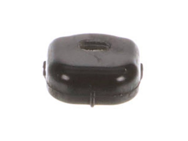 10245998-1-M-Bostitch-107545-Foot,Trip