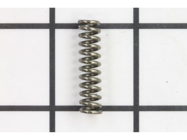 10246000-1-M-Bostitch-107548-Spring,Latch