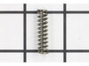 Spring,Latch – Part Number: 107548