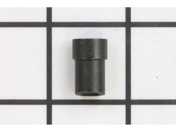 10246001-1-M-Bostitch-107549-Bracket,Canister - Gray