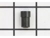 Bracket,Canister - Gray – Part Number: 107549