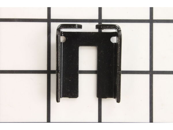 10246002-1-M-Bostitch-107550-Bracket,Latch