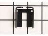 Bracket,Latch – Part Number: 107550
