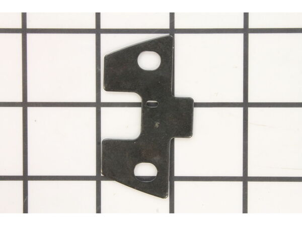 10246003-1-M-Bostitch-107551-Plate,Driver