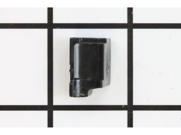 10246005-1-M-Bostitch-107553-Spacer,Plunger