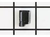 Spacer,Plunger – Part Number: 107553