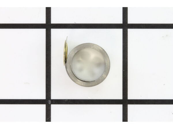 10246007-1-M-Bostitch-107555-Spring,Constant Force