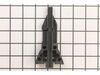 Nose – Part Number: 107562