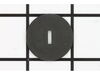 Driver Guide – Part Number: 107589