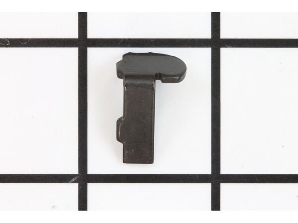 10246018-1-M-Bostitch-107591-Plate,Plunger Spring