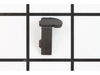 Plate,Plunger Spring – Part Number: 107591