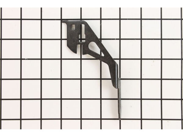 10246060-1-M-Bostitch-108228-Arm,Upper Contact