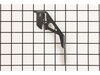 Arm,Upper Contact – Part Number: 108228