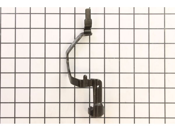 10246078-1-M-Bostitch-108683-Assembly,Contact Arm
