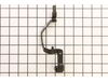 Assembly,Contact Arm – Part Number: 108683