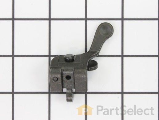 10246091-1-M-Bostitch-110074-Assy,Magazine Latch Release
