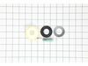 Head Valve Kit Assy. (Includes Plate, Seal and Valve) – Part Number: 110114