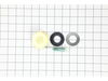 10246092-2-S-Bostitch-110114-Head Valve Kit Assy. (Includes Plate, Seal and Valve)