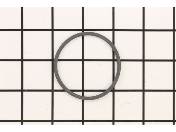 10246114-1-M-Bostitch-112635-O-ring,1.988x.118