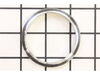Retainer,Cyl.Sleeve – Part Number: 112729