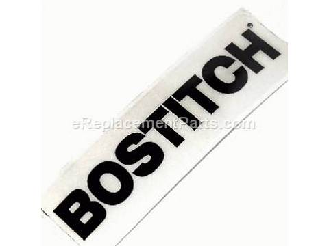 10246134-1-M-Bostitch-113213-Label,Bostitch
