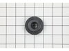 Bumper – Part Number: 11327-1014701