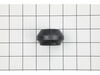 10246138-2-S-Bostitch-11327-1014701-Bumper