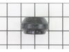 10246138-3-S-Bostitch-11327-1014701-Bumper