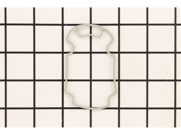 10246143-1-M-Bostitch-113337-Seal,Frame/Cap