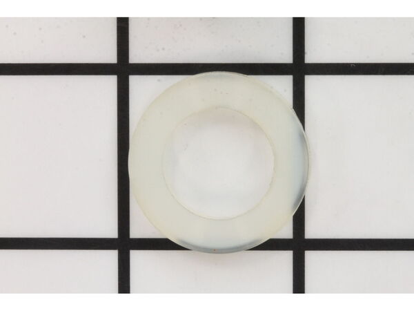 10246151-1-M-Bostitch-1134W-0860001-Bumper,Feed Piston