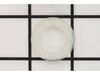 Bumper,Feed Piston – Part Number: 1134W-0860001
