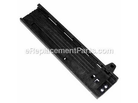 10246152-1-M-Bostitch-113511-Magazine,Fixed
