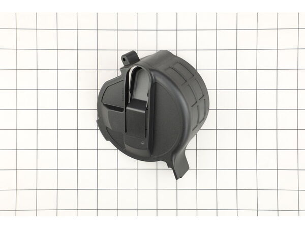 10246157-1-M-Bostitch-11355-0954701-Cover-Canister