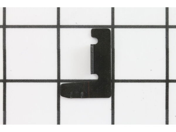 10246160-1-M-Bostitch-113551-Pusher