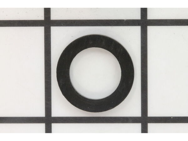 10246169-1-M-Bostitch-1135G-0460001-Rubber Pad