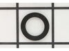 Rubber Pad – Part Number: 1135G-0460001