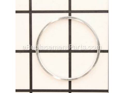 10246191-1-M-Bostitch-11381-0950001-Washer Seal