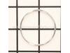 Washer Seal – Part Number: 11381-0950001