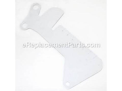 10246197-1-M-Bostitch-11383-1010001-Muzzle Protector