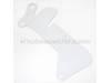 Muzzle Protector – Part Number: 11383-1010001
