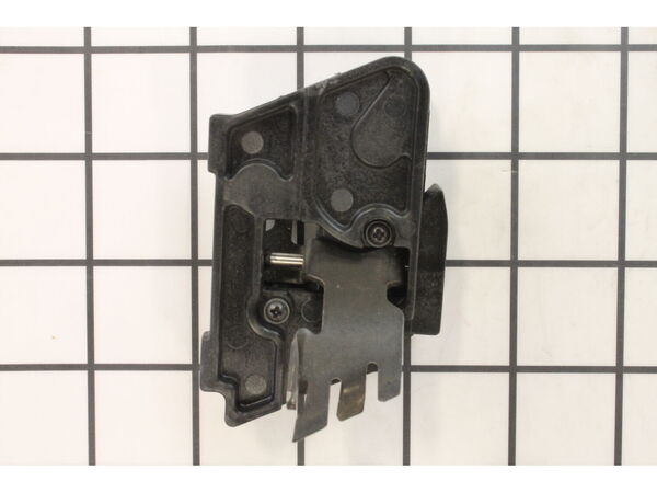 10246205-1-M-Bostitch-115144-Assembly,Pusher