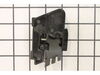 Assembly,Pusher – Part Number: 115144