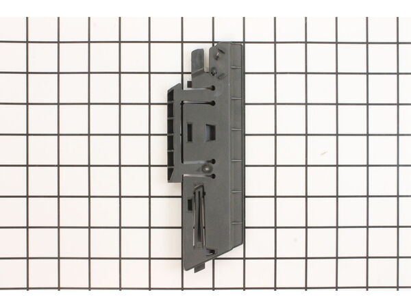 10246209-1-M-Bostitch-115407-Cover,Magazine