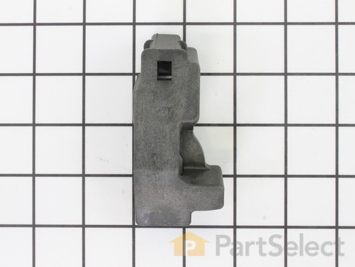 10246213-1-M-Bostitch-116563-Cap End,Magazine