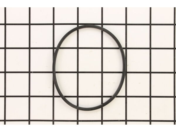 10246216-1-M-Bostitch-116961-Seal,Cover Exhaust
