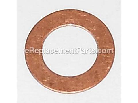 10246218-1-M-Bostitch-116965-Washer,Plain M5