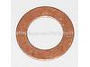 Washer,Plain M5 – Part Number: 116965