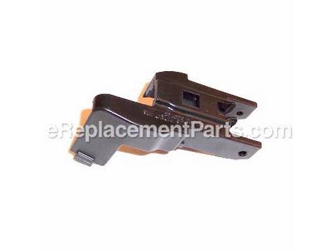 10246235-1-M-Bostitch-120020-Guide,Arm