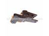 Guide,Arm – Part Number: 120020