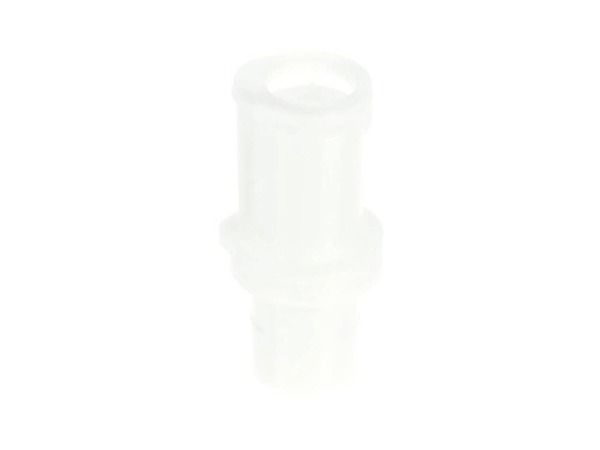 10246239-1-M-Bostitch-120028-Sleeve,Bt200